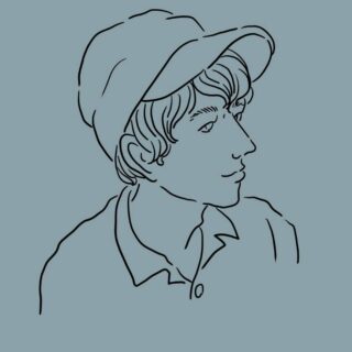 Akashic DTM教室の講師、Gon